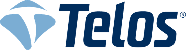 Telos Logo